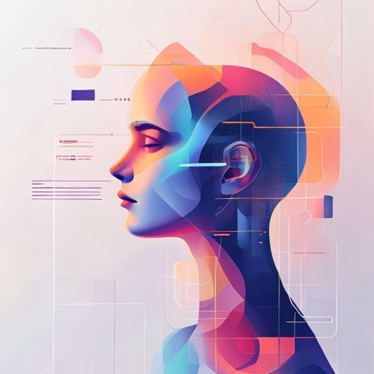 Российские AI-инструменты 2026: YandexGPT 5, GigaChat Max и отечественные решения