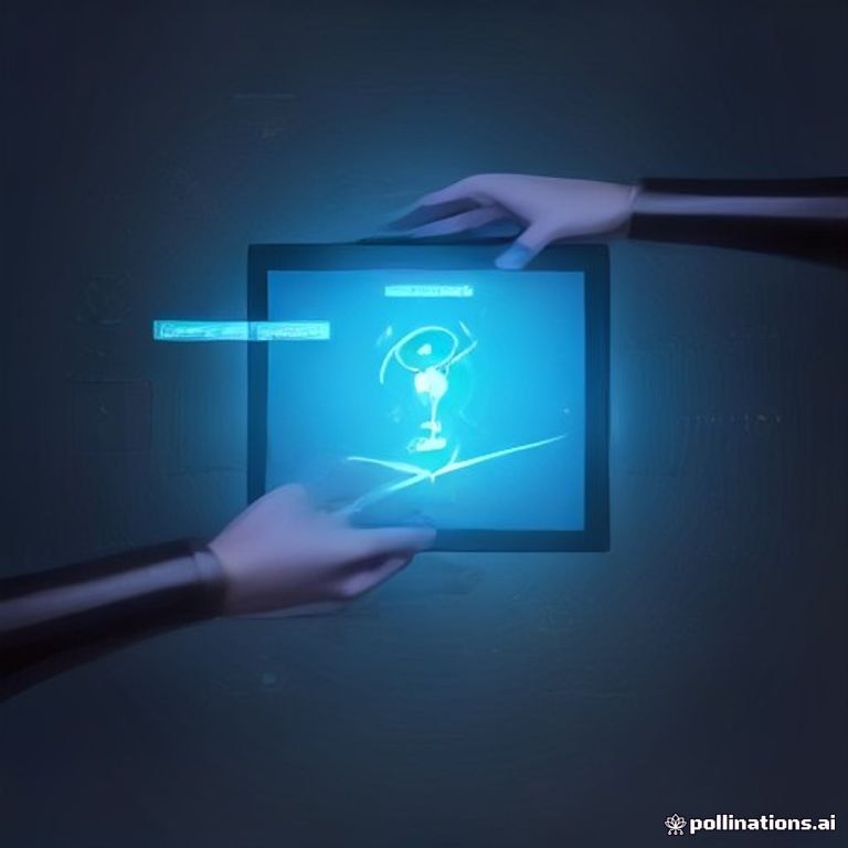 Сравнение ИИ‑платформ для бизнеса: почему Мелион выгоднее в Екатеринбург